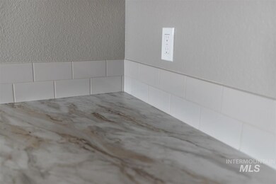 7103 S Birch Creek Ave, Meridian, ID 83642 - photo 7