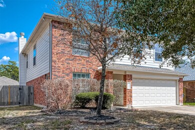 31722 Royal Woods Ct, Conroe, TX 77385 - photo 2