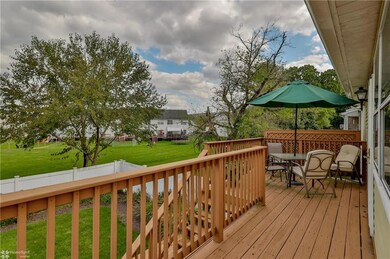 205 Lockridge Ln, Alburtis, PA 18011 - photo 7