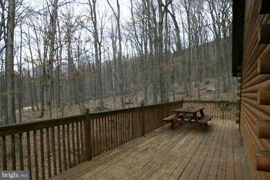 1311 Hoffmaster Rd, Knoxville, MD 21758 - photo 4