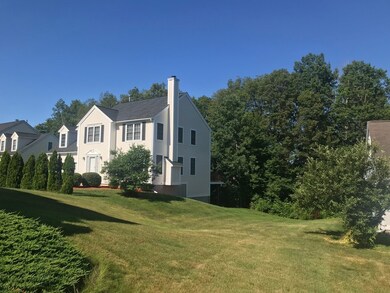 19 Indian Pond Rd, Westborough, MA 01581 - photo 3