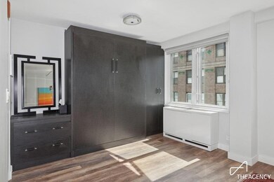 Gramercy East unit 12H, New York, NY 10010 - photo 4