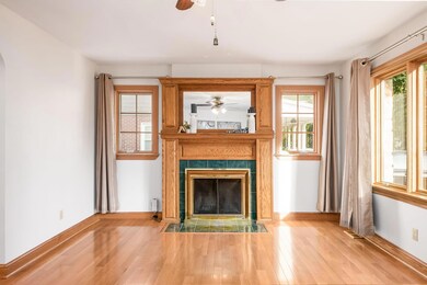 232 Montrose Way, Columbus, OH 43214 - photo 6