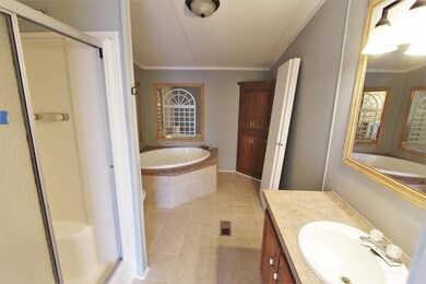 449 Gulf Ave, Lebanon, TN 37087 - photo 6