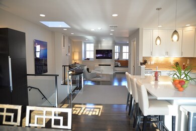 37 E Concord St unit 4, Boston, MA 02118 - photo 6