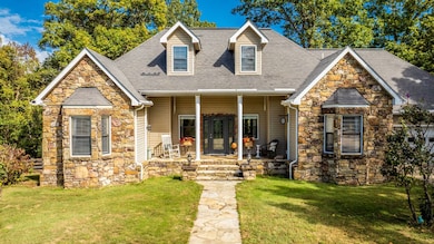 14020 Hwy 74 E, Marshall, AR 72650 - photo 7