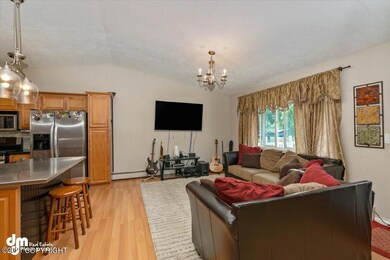 07-Living Room_KC_02664