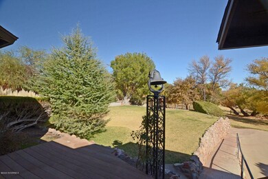 unlisted-address, Cornville, AZ 86325 - photo 6