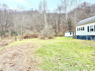 2342 Roda Rd, Appalachia, VA 24216 - photo 3