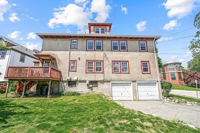 185 Oakley Rd, Belmont, MA 02478 - photo 2