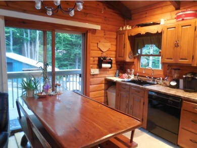 7 Ragged Mountain Rd, New Durham, NH 03855 - photo 6