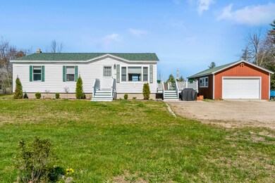 184 Heath Rd, Saco, ME 04072 - photo 6