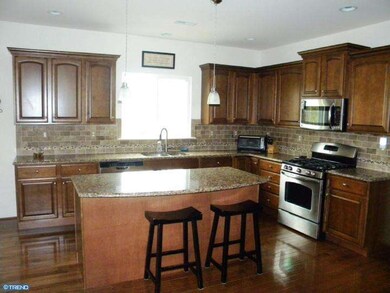 46 Putter Ln, Pottstown, PA 19464 - photo 5