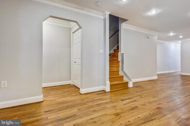 1505 3rd St NW, Washington, DC 20001 - photo 6