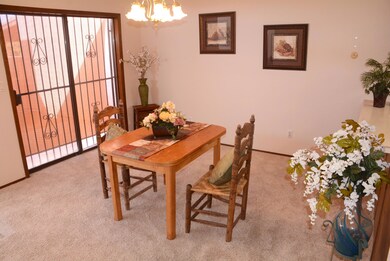 5929 Elmwood Dr NE, Albuquerque, NM 87109 - photo 5