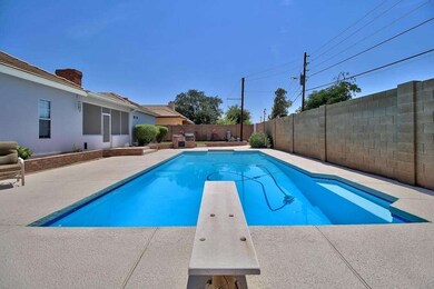 Diving_Pool