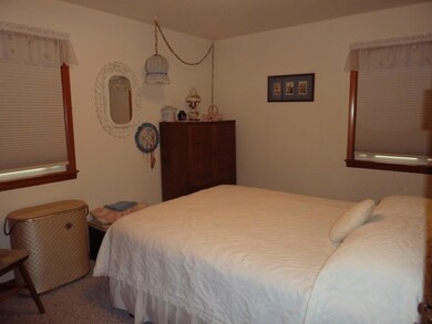 Bedroom 1<|><|>