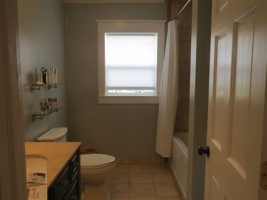 269 State Highway 37b, Massena, NY 13662 - photo 7