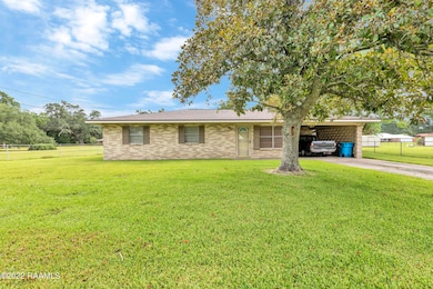 2231MainHwy-3