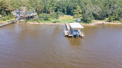 346 Beatrice Point Rd, Freeport, FL 32439 - photo 7