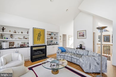 24028 Cliff Drive Extension, Worton, MD 21678 - photo 5