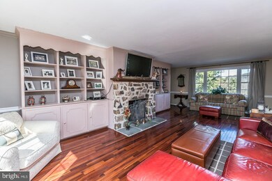 26 Brookmawr Rd, Newtown Square, PA 19073 - photo 4