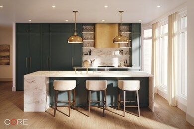 unlisted-address, New York, NY 10011 - photo 3