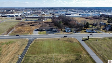 5245 Enterprise Dr, Paducah, KY 42001 - photo 5