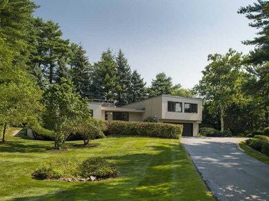 126 Stroudwater Rd, Portland, ME 04102 - photo 4