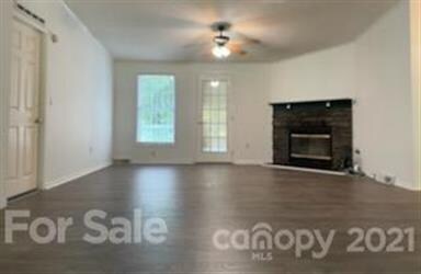 82 Small Creek Ln, Hendersonville, NC 28792 - photo 7