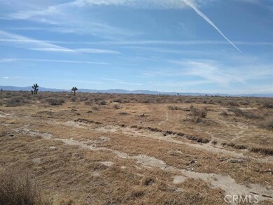 0 105th St East & Ave E10, Lancaster, CA 93535 - photo 2