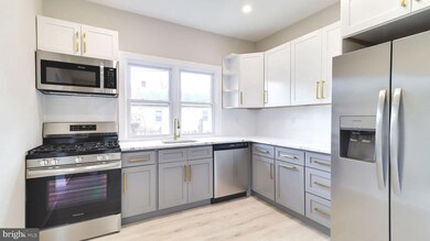 104 Madison St, Penns Grove, NJ 08069 - photo 6