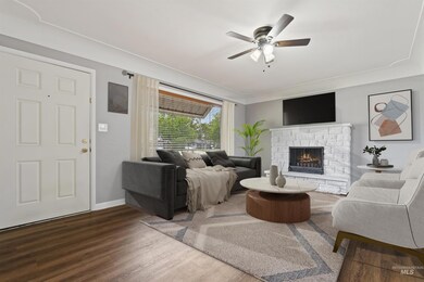 210 W Louisiana Ave, Nampa, ID 83686 - photo 5