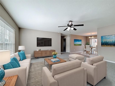 17121 SW 44th Cir, Ocala, FL 34473 - photo 6