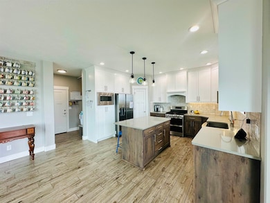 2027 Mariah Way, Pocatello, ID 83201 - photo 7