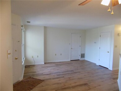 122 Lindfield Cir, Macungie, PA 18062 - photo 7