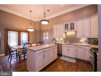 1301D Shallcross Ave, Wilmington, DE 19806 - photo 3