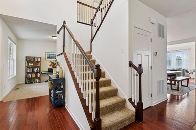 5085 Juneau Ln N, Minneapolis, MN 55446 - photo 7