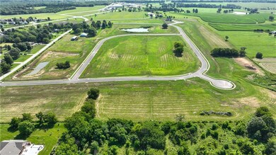 Lot 8 Trail View Cir, Baldwin City, KS 66006 - photo 5