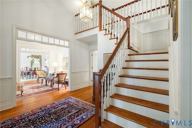 8100 Heathbluff Ct, Chesterfield, VA 23832 - photo 5