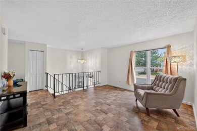 1847 S Yampa Way, Aurora, CO 80017 - photo 7