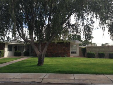 10615 W Highwood Ln, Sun City, AZ 85373 - photo 2