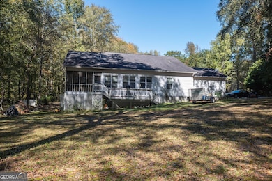 118 Weatherford Place, Macon, GA 31210 - photo 7