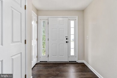 11010 New Market Ct, Fredericksburg, VA 22407 - photo 5