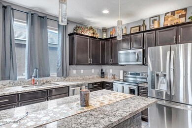 11786 W Overlin Ln, Avondale, AZ 85323 - photo 7