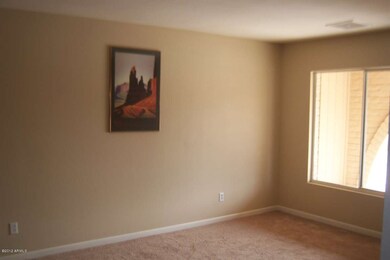 Living Rm