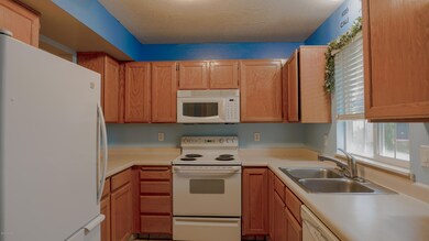 792 E Hamlet Cir N Heber-8