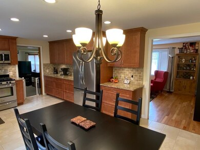 24 Leemond St, Wilbraham, MA 01095 - photo 6