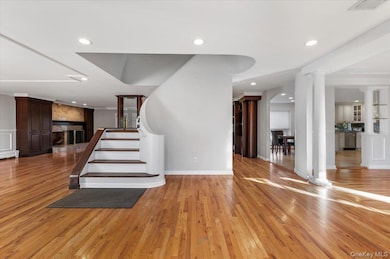 10 Faulkner Ln, Dix Hills, NY 11746 - photo 5