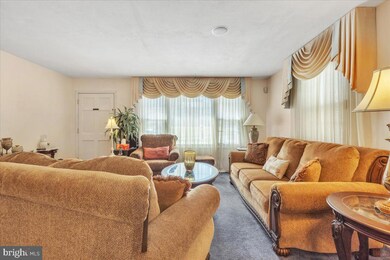 9006 Anna Dr, Clinton, MD 20735 - photo 7